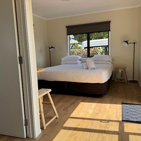 Cambridge Top 10 Holiday Park Zewnętrze zdjęcie