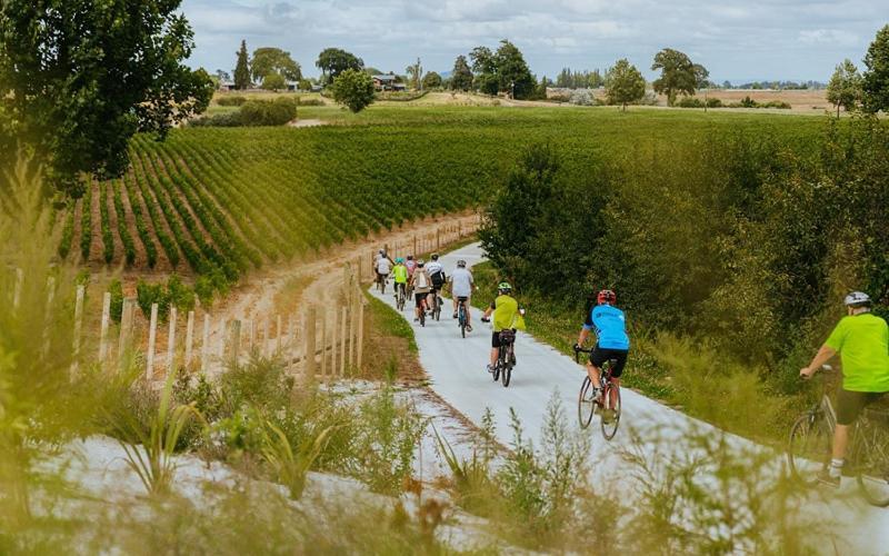 Cambridge Top 10 Holiday Park Zewnętrze zdjęcie