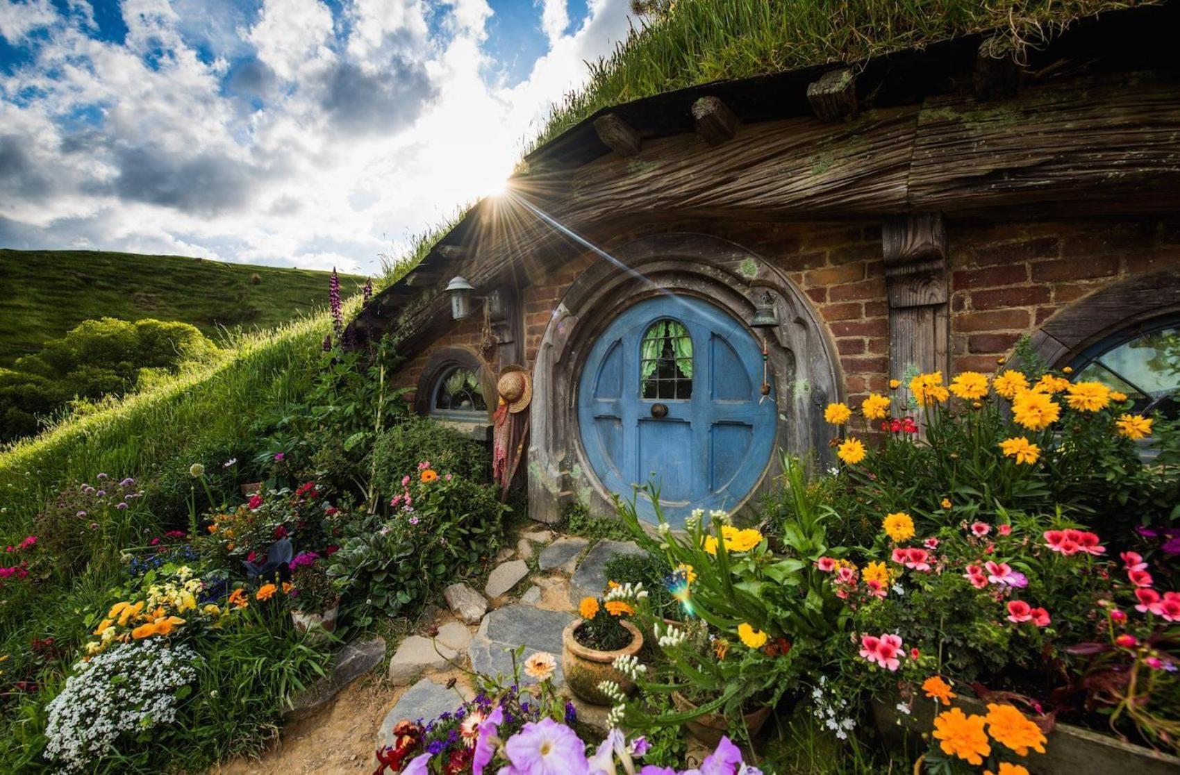 Cambridge Top 10 Holiday Park Zewnętrze zdjęcie