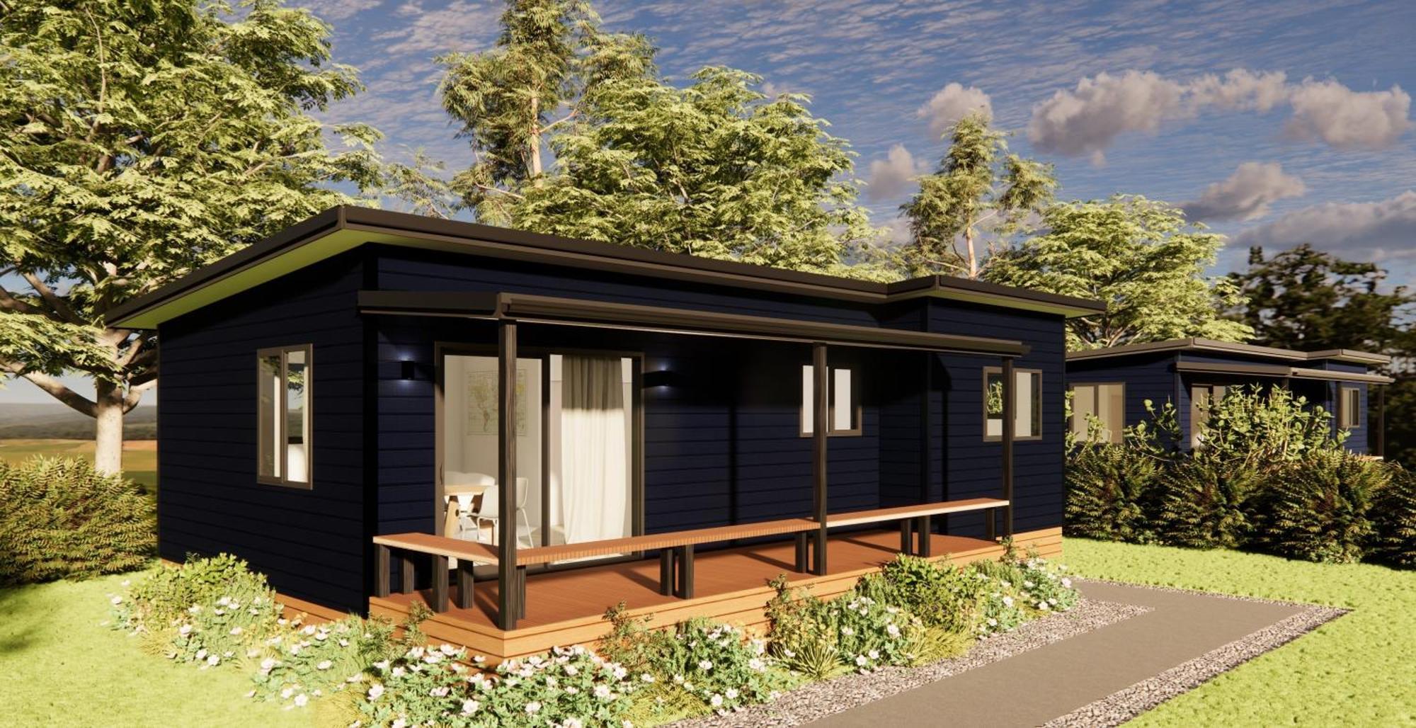 Cambridge Top 10 Holiday Park Zewnętrze zdjęcie