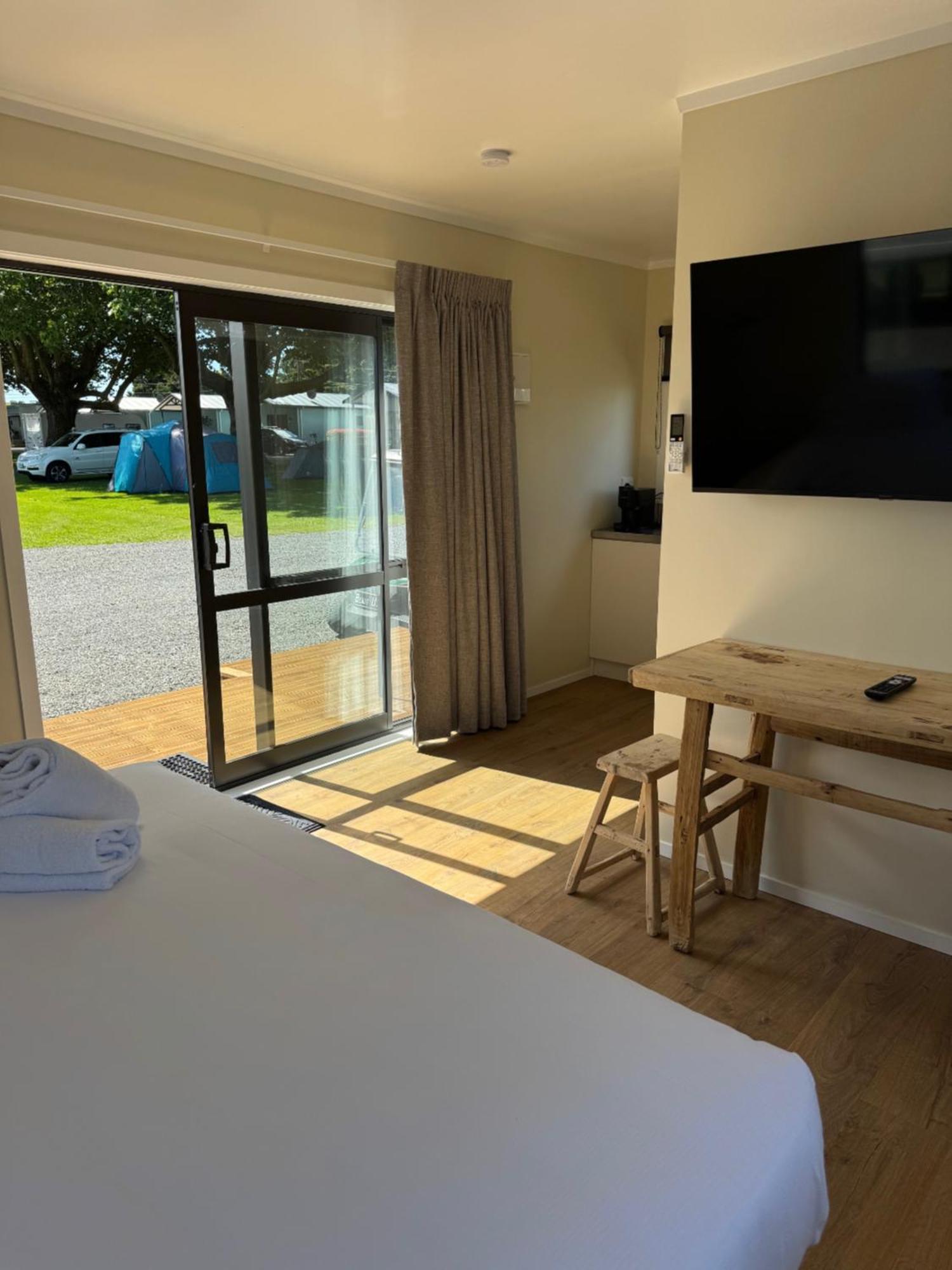 Cambridge Top 10 Holiday Park Zewnętrze zdjęcie
